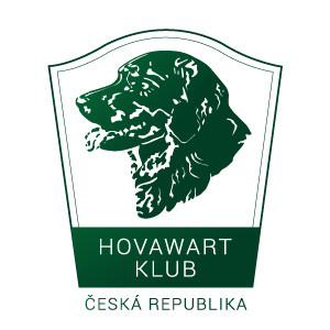 Czech HW club - Home